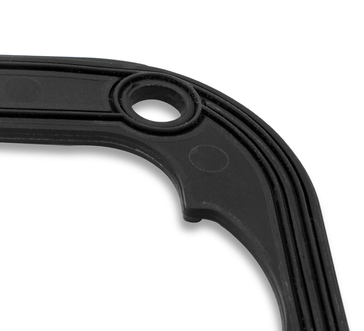 Mr Gasket Transmission Pan Gasket - 61081MRG