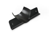 Holley 553-397 Dash Bezels for the EFI 6.86" Dashes