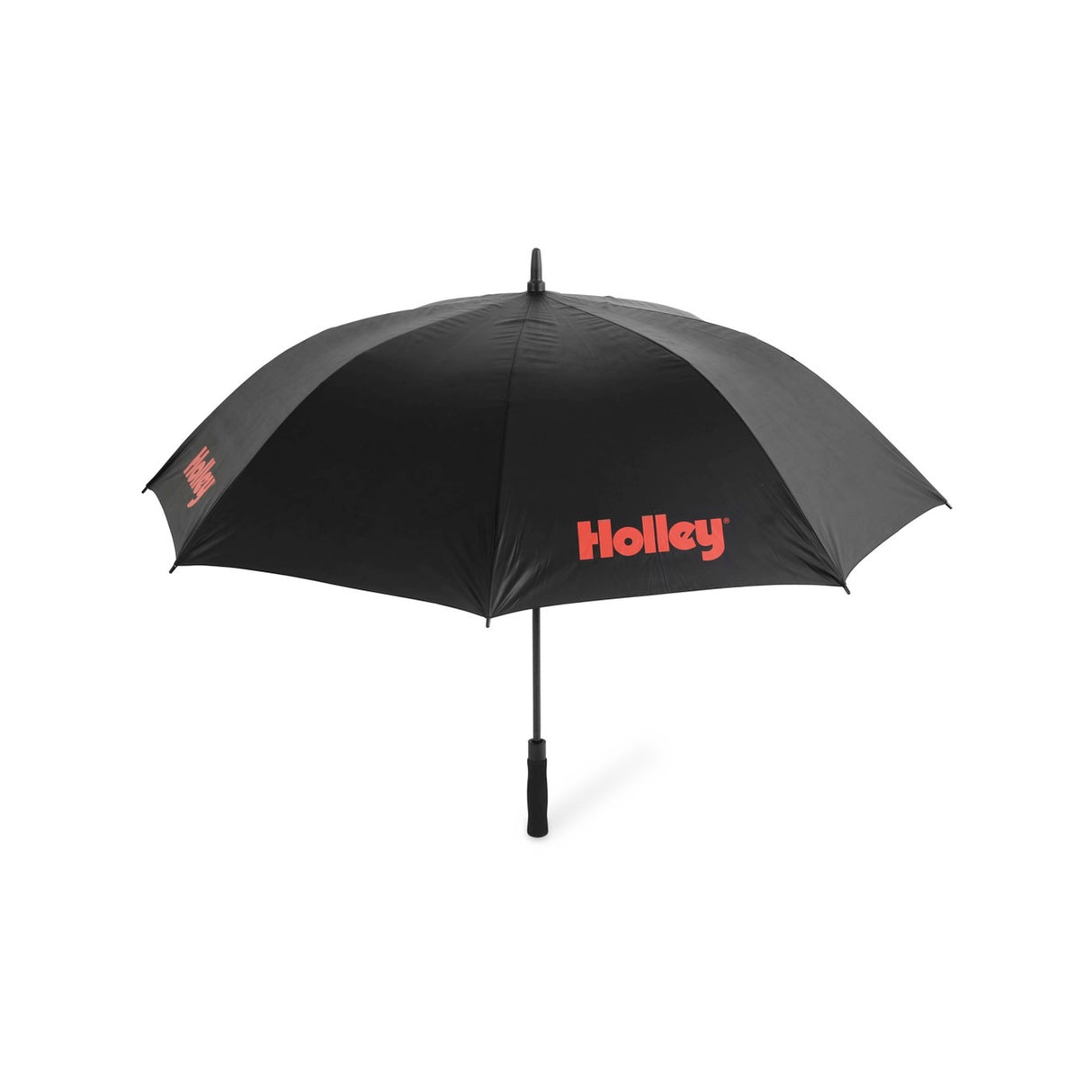 Holley 36-597 60 inch Golf Umbrella