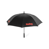 Holley 36-597 60 inch Golf Umbrella