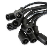 MSD Wire Set, Street Fire, GM Truck/SUV, 4.8L, 5.3L, 6.0L, '99-'14 - 5574
