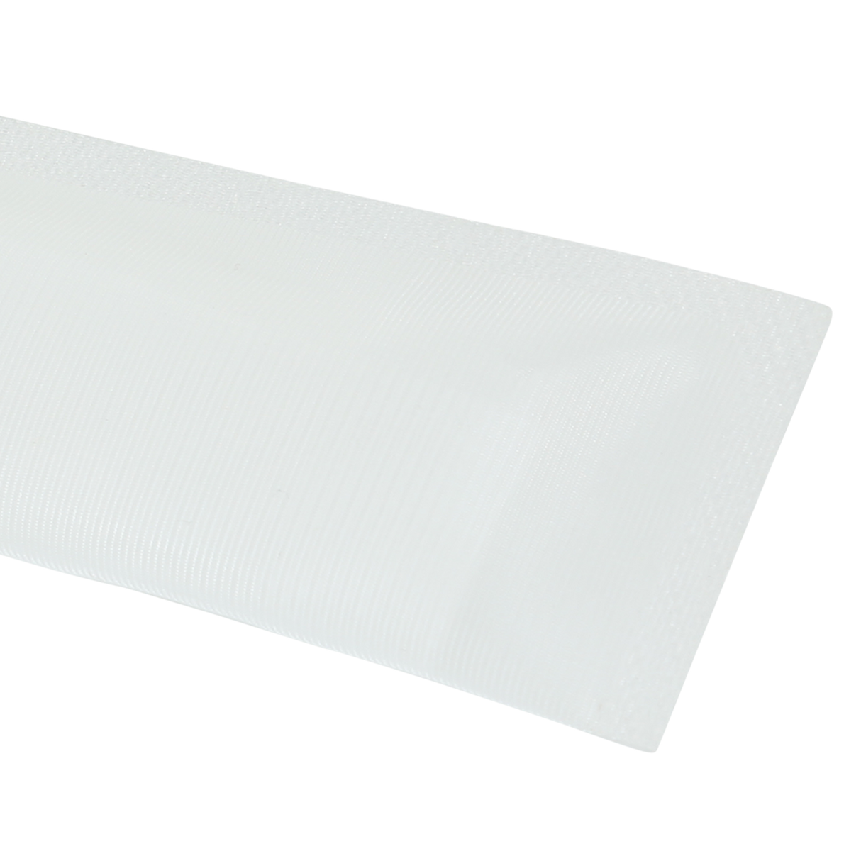 AEM RZR Replacement Pre-Filter Kit - 50-1103