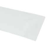 AEM RZR Replacement Pre-Filter Kit - 50-1103