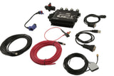 Racepak G2X PRO DATA LOGGER - 600-KT-G2XPRO