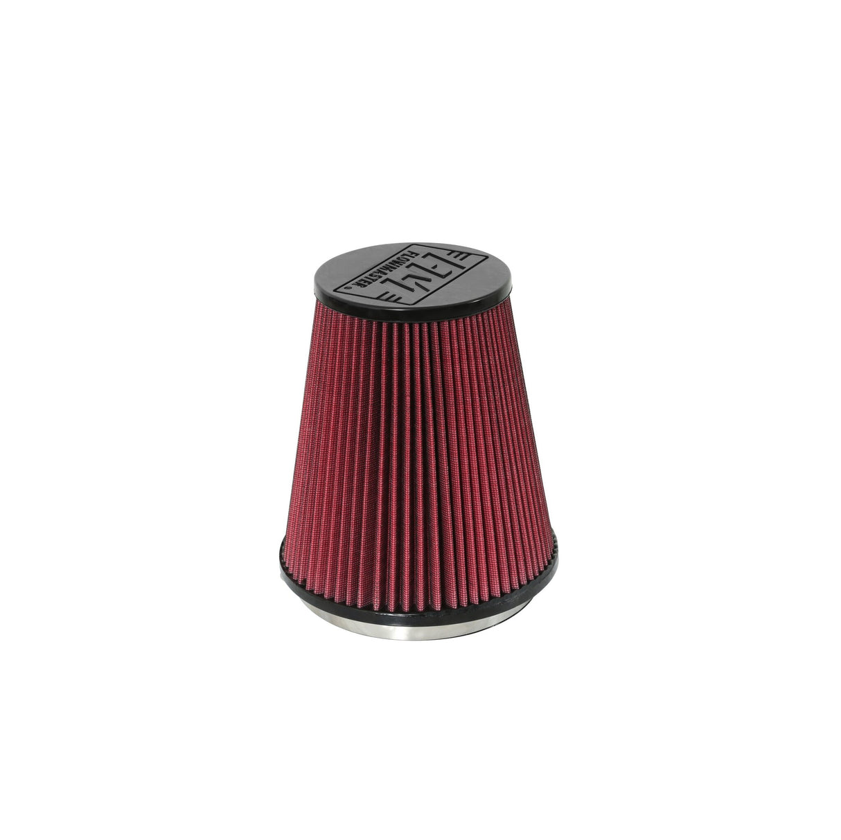 Flowmaster Delta Force Performance Air Intake - 615120
