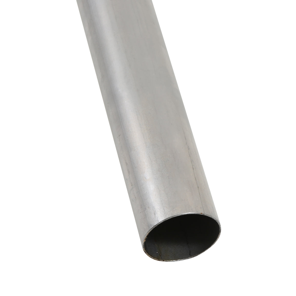 Flowmaster Pre-bent Tailpipes - 815802