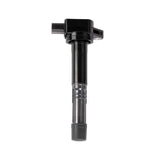 AEM Pencil Coil 00-06 Honda/Acura 2.0/2.2/2.4L - 30-2890