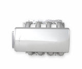 Holley 829081 Sniper EFI Sheet Metal Fabricated Intake Manifold