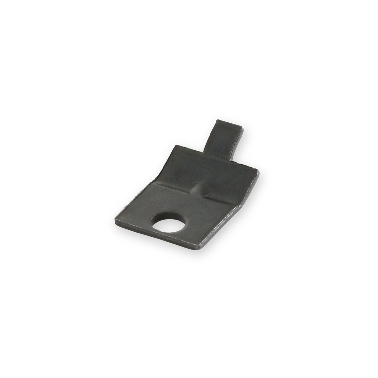 Scott Drake Heater Cable Clamp Bracket Kit - 378897-S