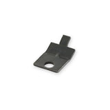 Scott Drake Heater Cable Clamp Bracket Kit - 378897-S