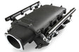 Holley 300-621BK Modular Ultra Lo-Ram EFI Manifold LS1/2/6