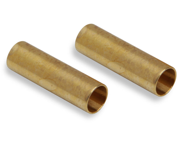 Holley 122-5002 XP Fuel Bowl Jet Extension Kit