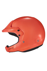 STILO VENTI4 WRC OFFSHORE SA25 -59 - DA0224BF2X59