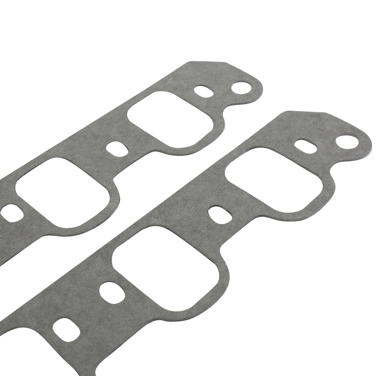Mr Gasket Performance Intake Manifold Gaskets - 214