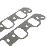Mr Gasket Performance Intake Manifold Gaskets - 214