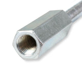 Mr Gasket Shock Extensions - 3-1/2 Inch - 1290