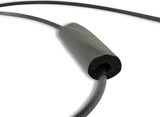 Scott Drake Speedometer Cable Automatic and 3 Speed Transmission - C5DZ-17260-A