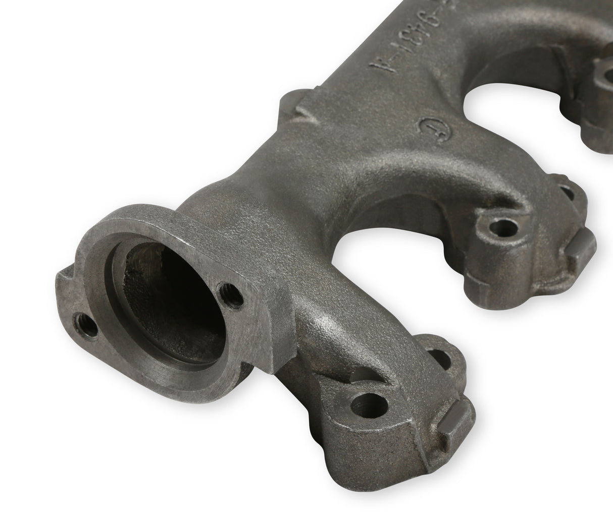 Scott Drake Exhaust Manifold 260, 289, 302 - C5ZZ-9430-1-DE