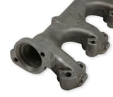 Scott Drake Exhaust Manifold 260, 289, 302 - C5ZZ-9430-1-DE