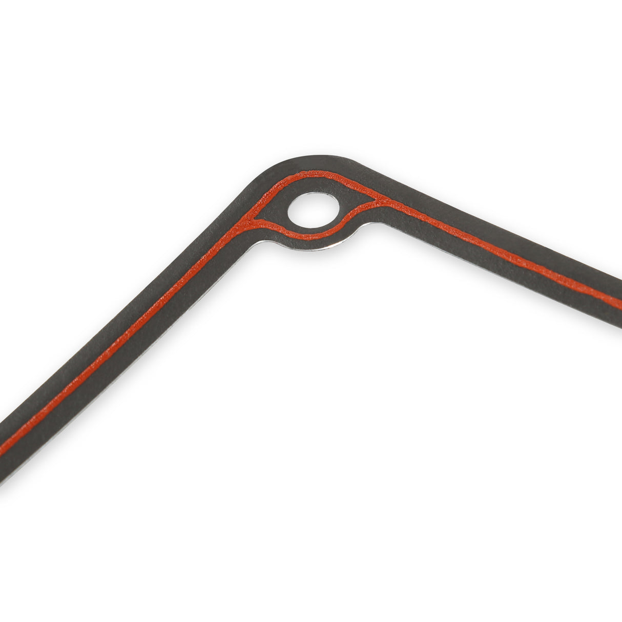 Hurst Transmission Shifter Gasket - 33281HST