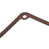 Hurst Transmission Shifter Gasket - 33281HST