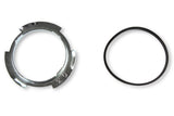 Holley 19-510 Sniper EFI - Stock Replacement Fuel Tank - CJ Jeep - JP1C