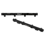 Holley 534-285 Billet Fuel Rail Kit - LSA and LS9