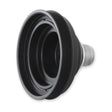 Holley 97-362 Replacement Damper - Non VVT
