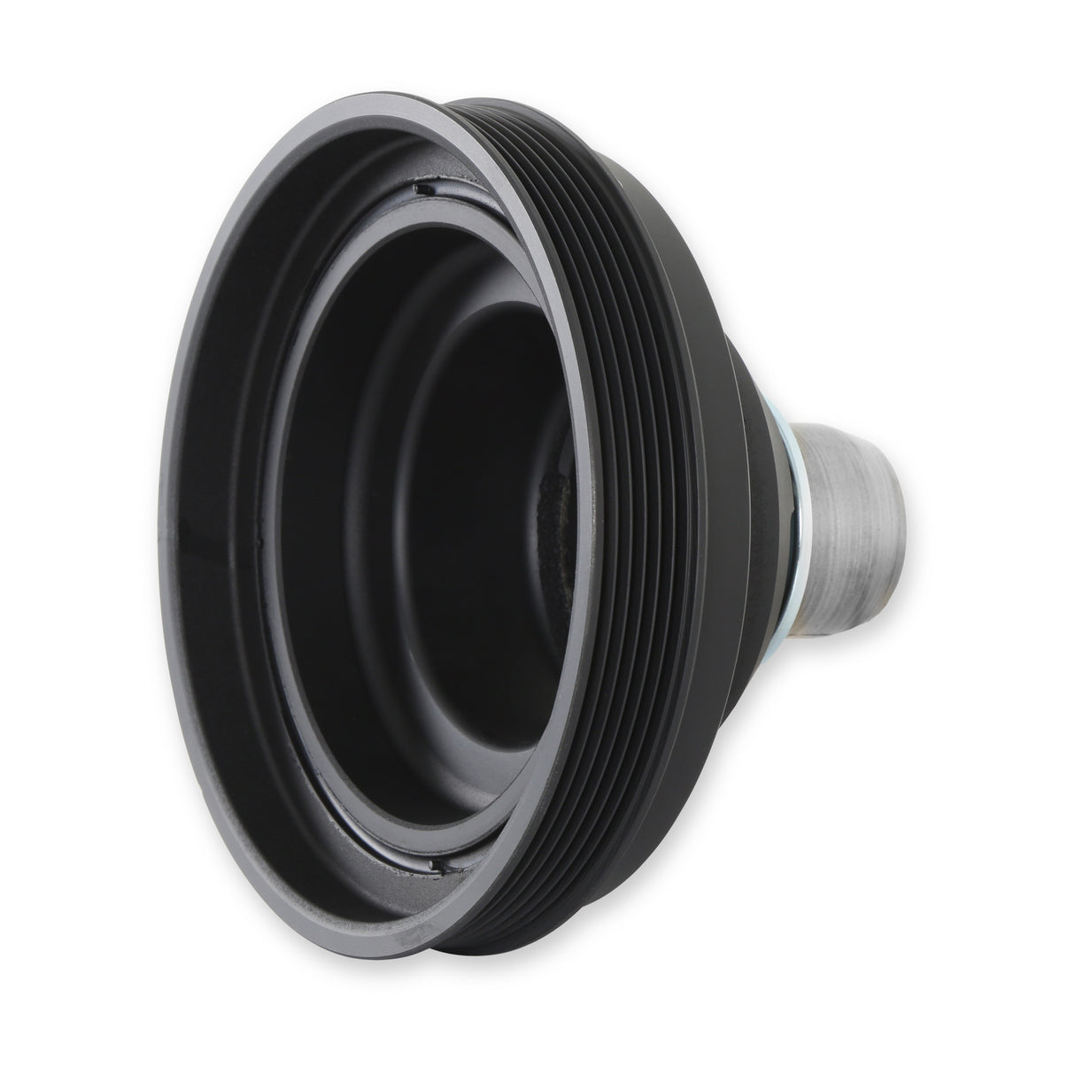 Holley 97-362 Replacement Damper - Non VVT