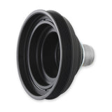 Holley 97-362 Replacement Damper - Non VVT