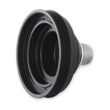 Holley Replacement Damper - Non VVT - 97-362