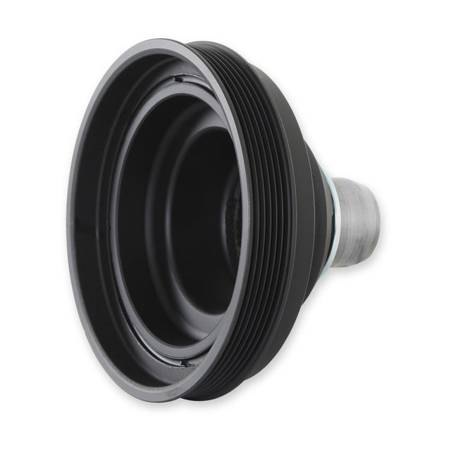 Holley 97-362 Replacement Damper - Non VVT