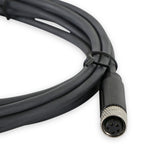 Holley 558-494 Sniper 2 EFI CAN Hub
