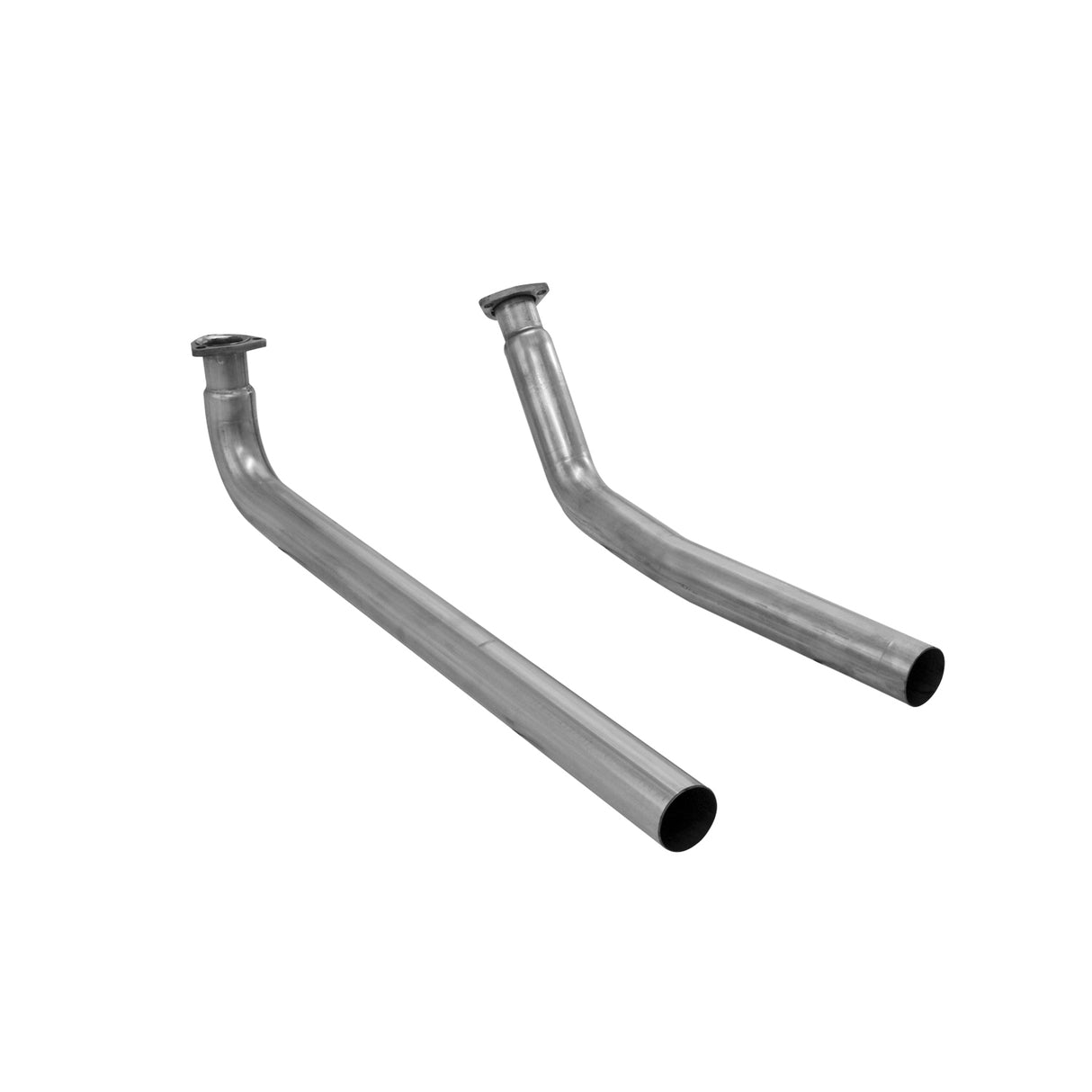 Flowmaster Manifold Downpipe Kit - 81071