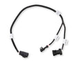 Holley 558-131 EFI GEN III HEMI VVT Harness