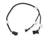 Holley 558-131 EFI GEN III HEMI VVT Harness