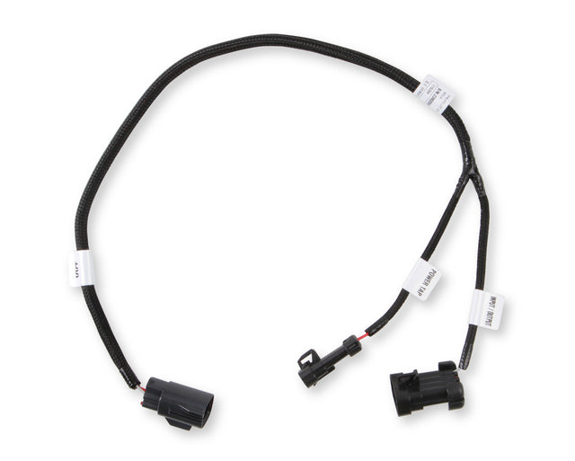 Holley 558-131 EFI GEN III HEMI VVT Harness
