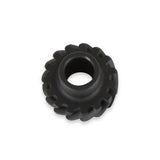 MSD Ford Steel Gear 351C-460 w/Hydraulic Roller Cam - 85813