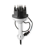Holley 565-209 EFI Dual Sync Mopar 383-400 Distributor