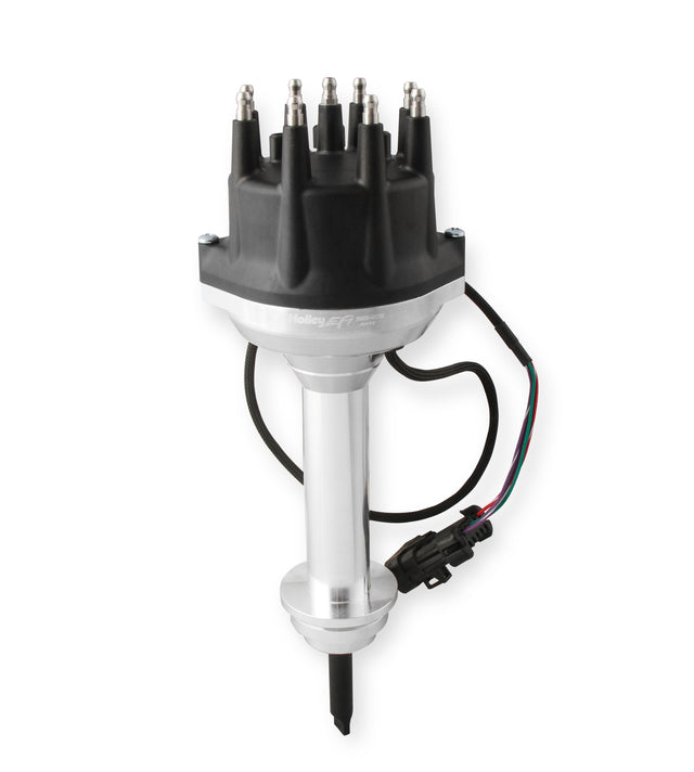 Holley 565-209 EFI Dual Sync Mopar 383-400 Distributor
