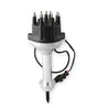 Holley 565-209 EFI Dual Sync Mopar 383-400 Distributor