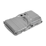 Holley Sniper EFI Sniper EFI Fuel Tank System 255 LPH - 19-141