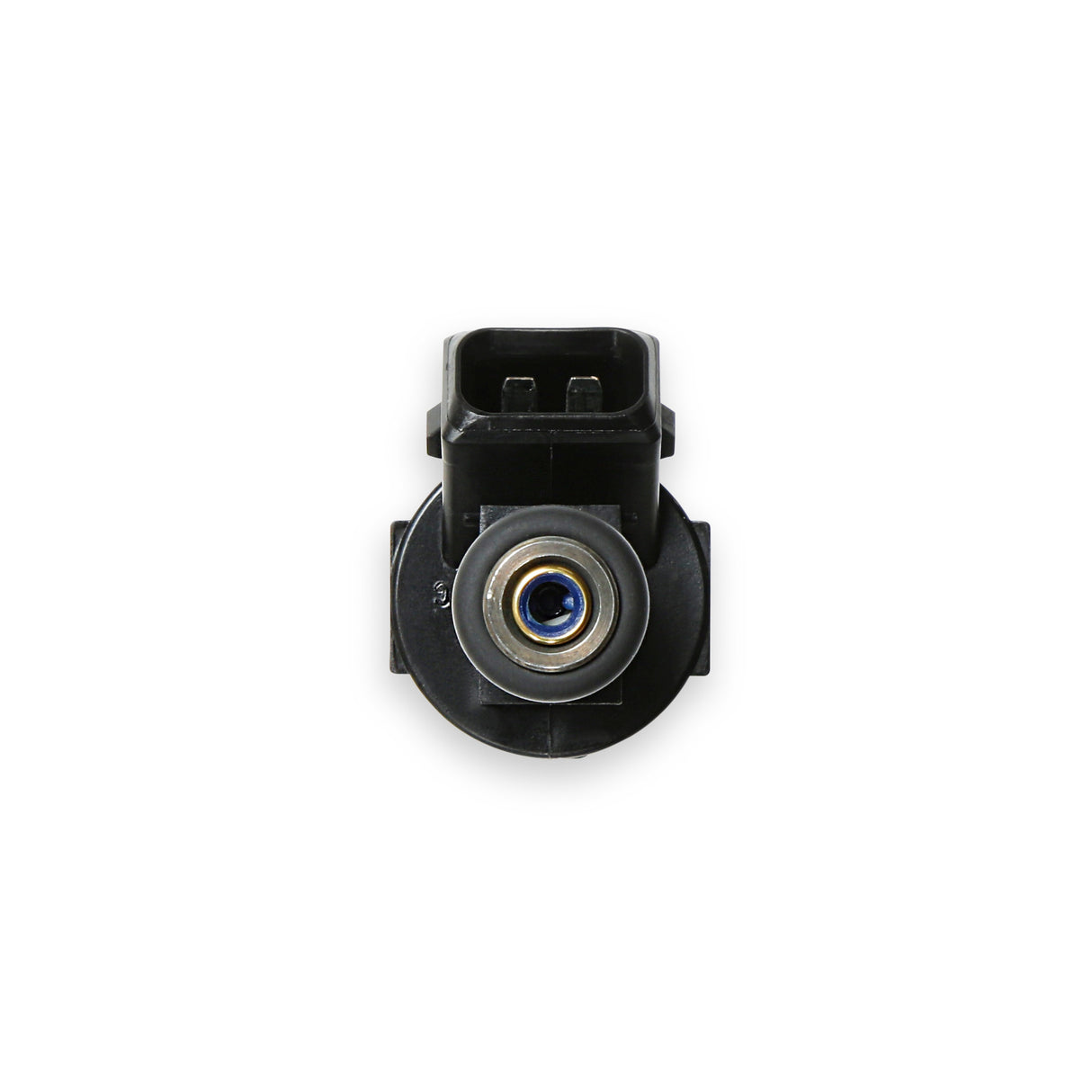 ACCEL Fuel Injectors - 15 lb/hr - 150615