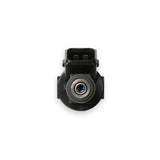 ACCEL Fuel Injectors - 15 lb/hr - 150615