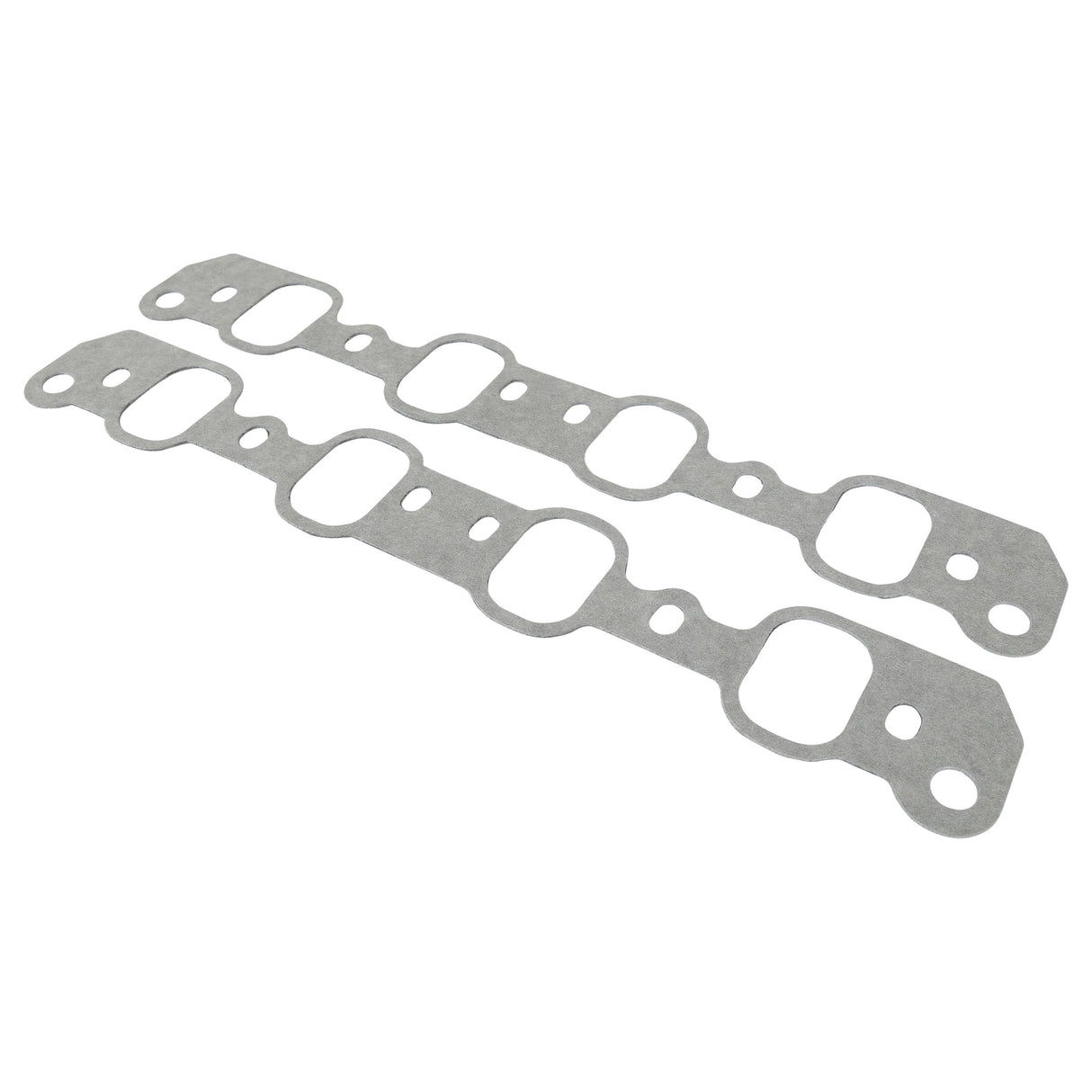 Mr Gasket Performance Intake Manifold Gaskets - 211