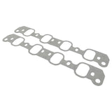 Mr Gasket Performance Intake Manifold Gaskets - 211
