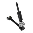 Hurst Billet/Plus Short Throw Shifter - 16+ Camaro - 3916047
