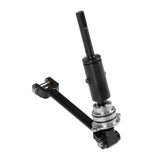 Hurst Billet/Plus Short Throw Shifter - 16+ Camaro - 3916047