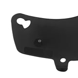 Simpson Helmet Replacement Shields Fits Snell 2005 and older helmets only - 88601A