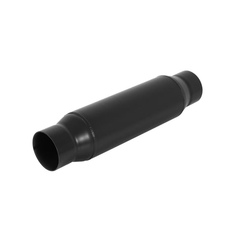 Flowmaster Outlaw Series Race Muffler - 15430